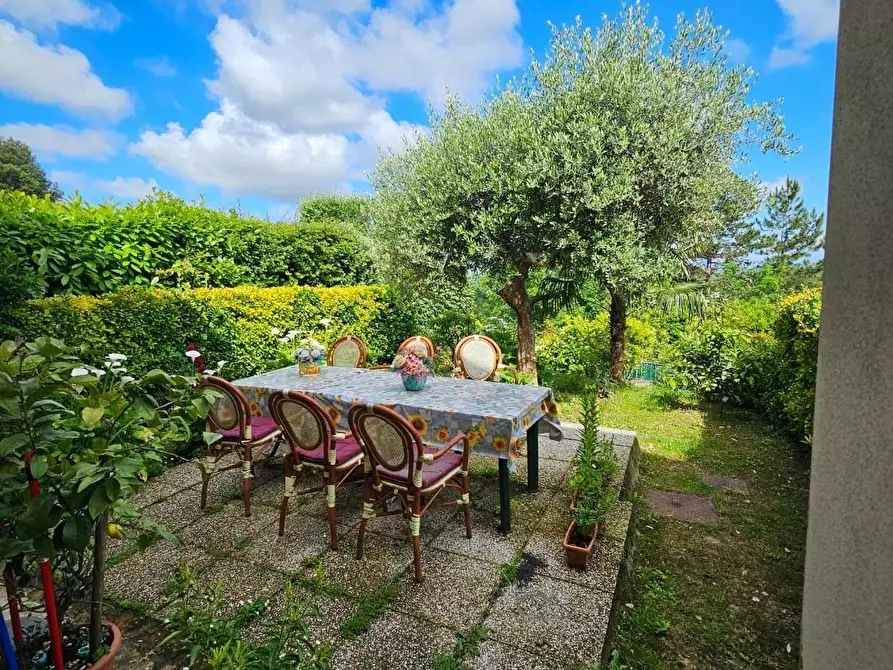 Immagine 5 di Appartamento in vendita  a Fauglia