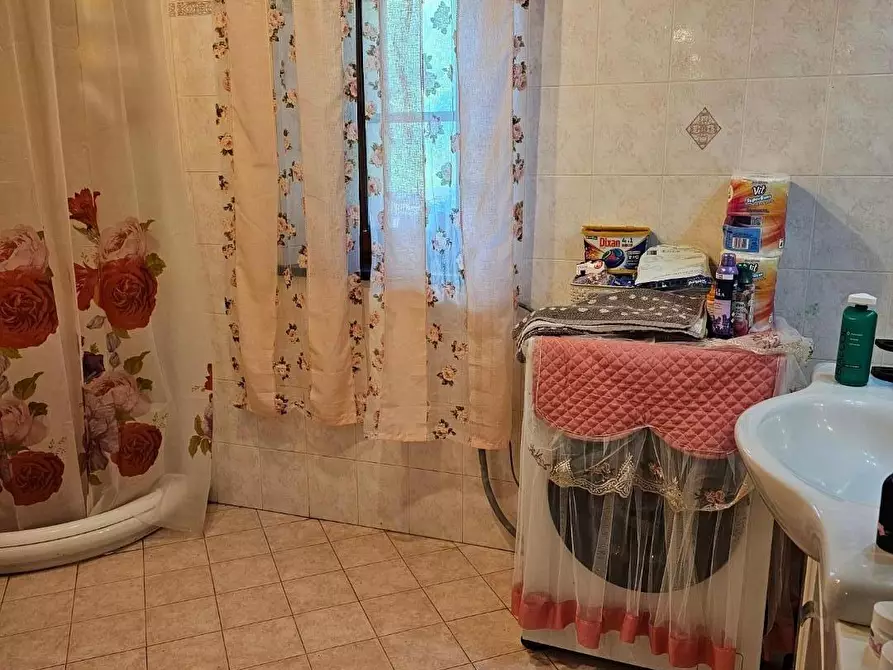 Immagine 23 di Appartamento in vendita  a Fauglia