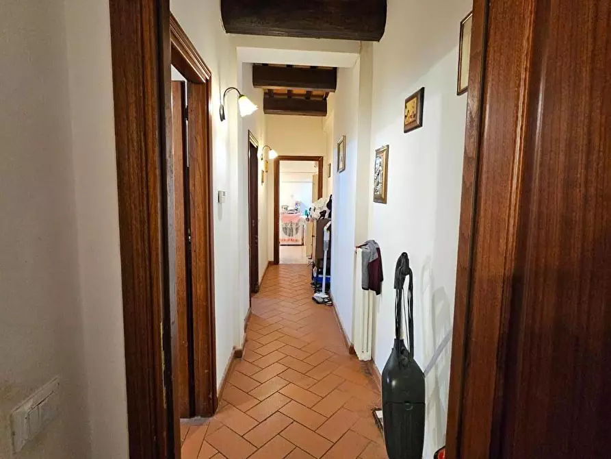 Immagine 20 di Appartamento in vendita  a Fauglia