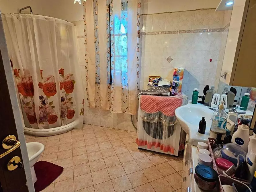 Immagine 22 di Appartamento in vendita  a Fauglia