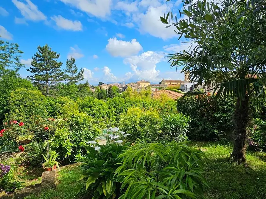 Immagine 9 di Appartamento in vendita  a Fauglia