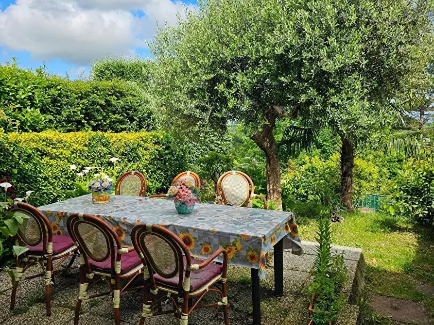 Immagine 4 di Appartamento in vendita  a Fauglia