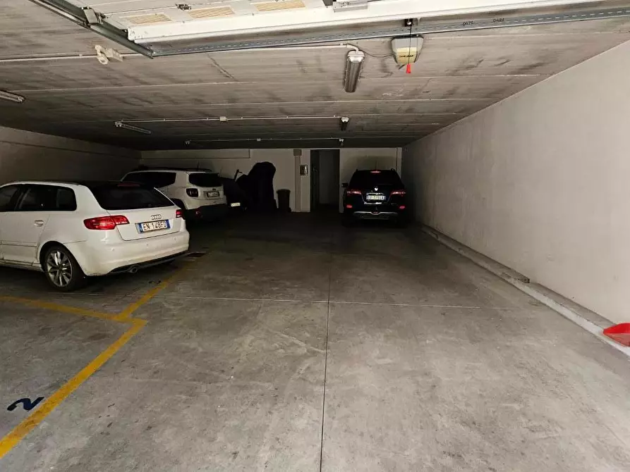 Immagine 30 di Appartamento in vendita  a Fauglia