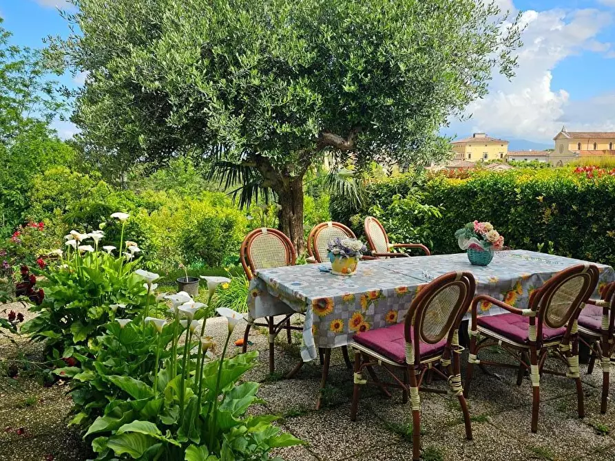 Immagine 3 di Appartamento in vendita  a Fauglia