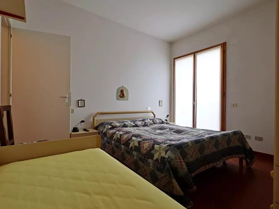 Immagine 15 di Terratetto in vendita  a Poggibonsi