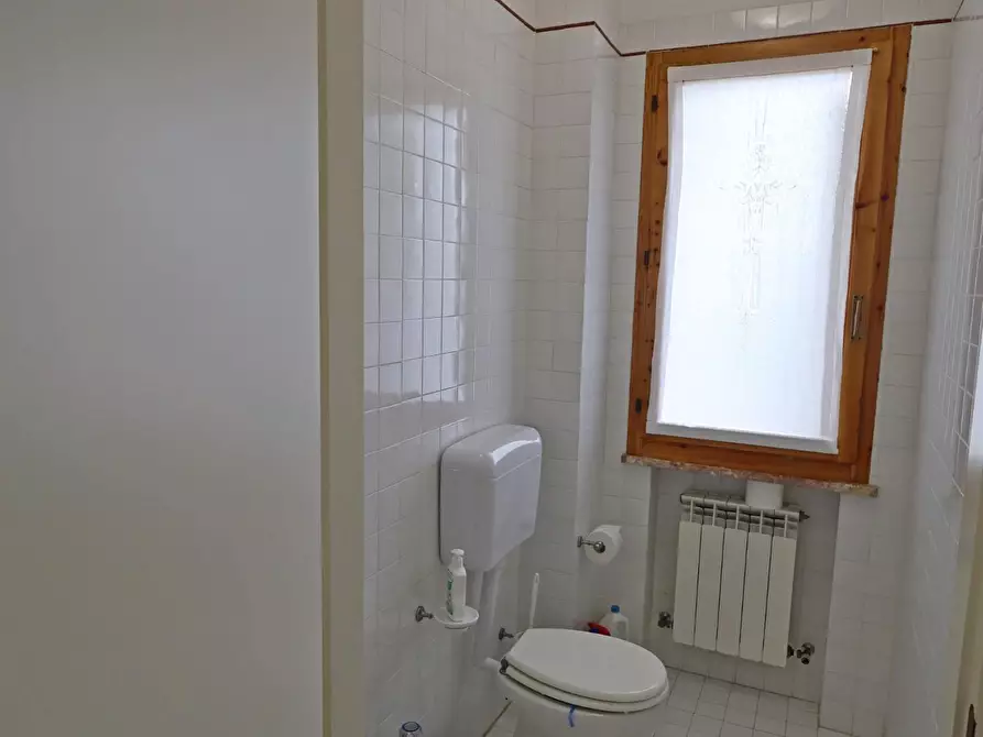 Immagine 12 di Terratetto in vendita  a Poggibonsi