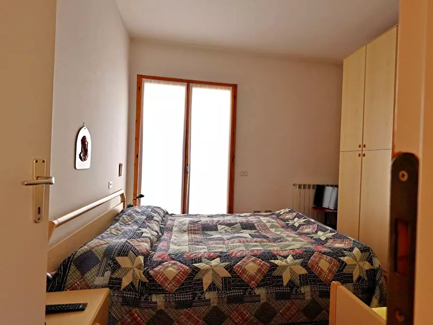 Immagine 14 di Terratetto in vendita  a Poggibonsi