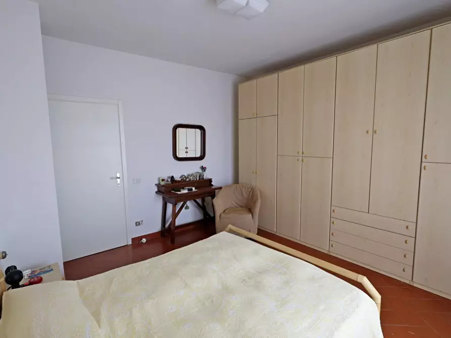 Immagine 20 di Terratetto in vendita  a Poggibonsi