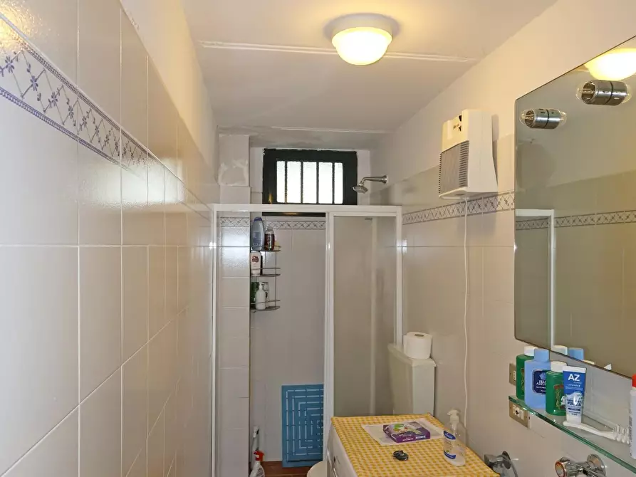 Immagine 29 di Terratetto in vendita  a Poggibonsi