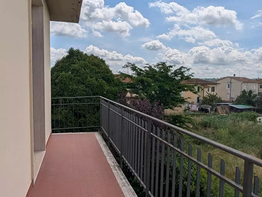 Immagine 14 di Appartamento in vendita  a Cerreto Guidi