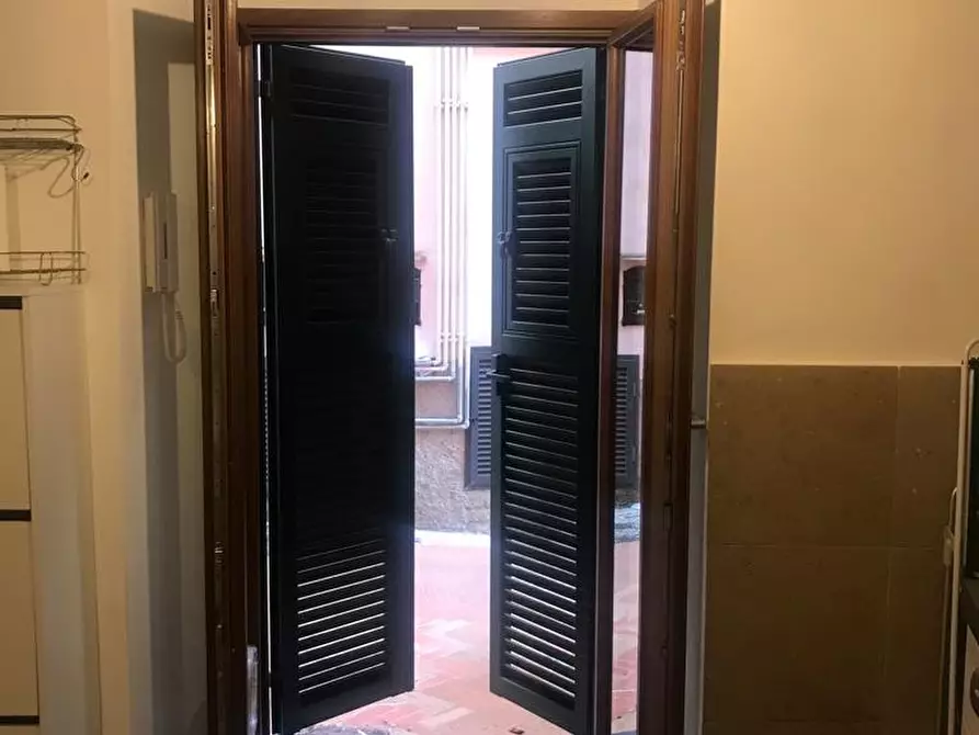 Immagine 3 di Appartamento in vendita  a Carrara