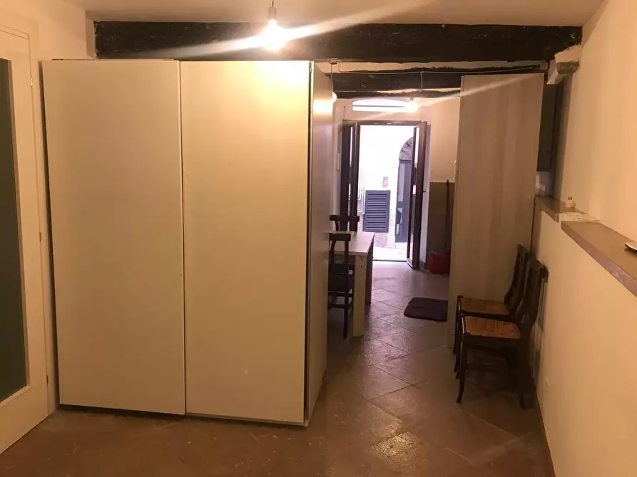 Immagine 10 di Appartamento in vendita  a Carrara