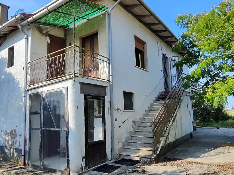 Immagine 6 di Casa indipendente in vendita  a Castelfranco Di Sotto