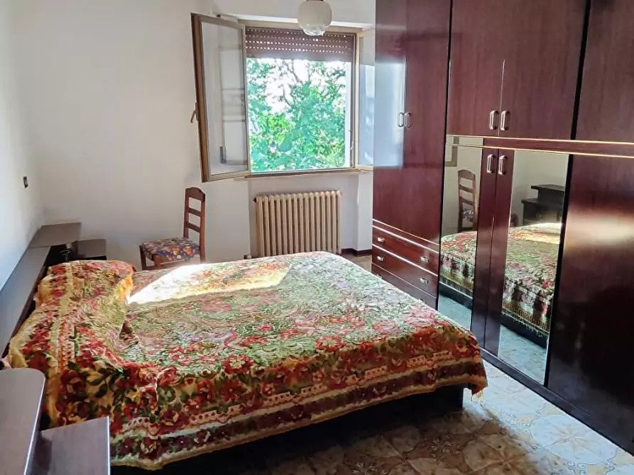 Immagine 14 di Casa indipendente in vendita  a Castelfranco Di Sotto