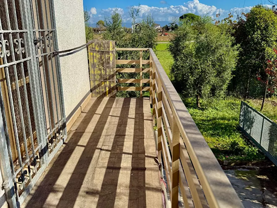 Immagine 8 di Casa indipendente in vendita  a Castelfranco Di Sotto