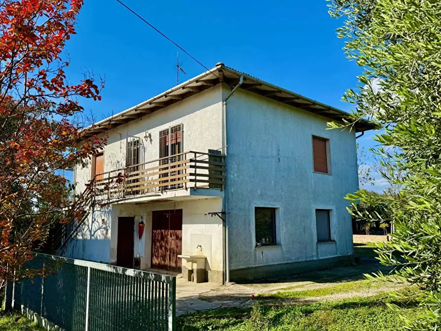 Immagine 2 di Casa indipendente in vendita  a Castelfranco Di Sotto