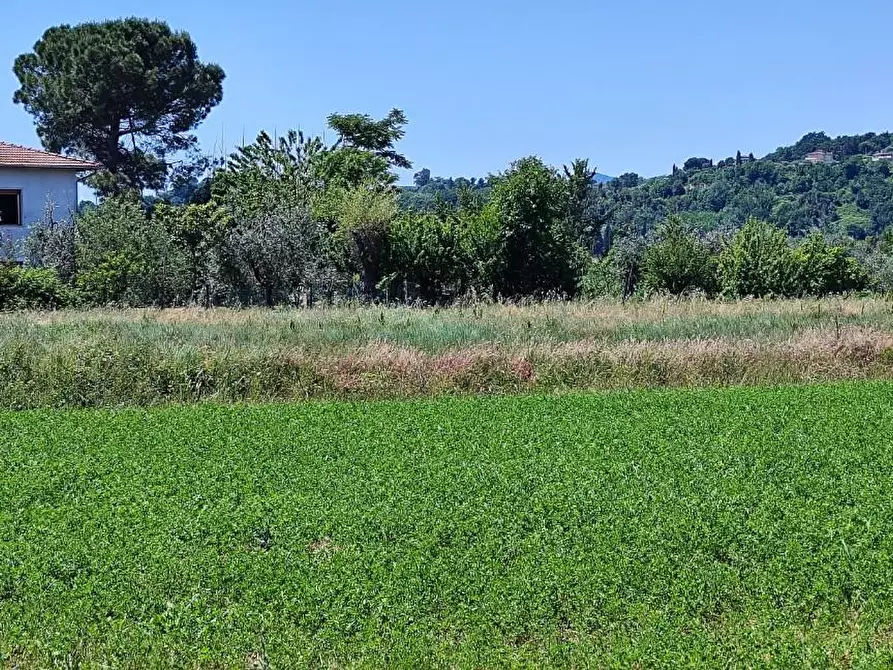 Immagine 13 di Casa indipendente in vendita  a Castelfranco Di Sotto