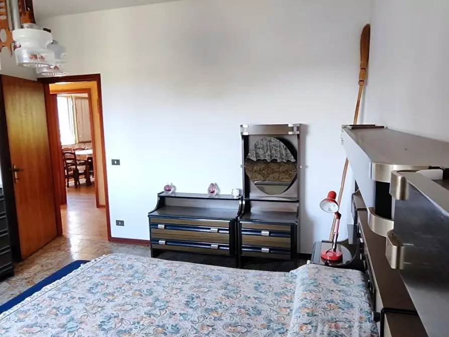 Immagine 16 di Casa indipendente in vendita  a Castelfranco Di Sotto