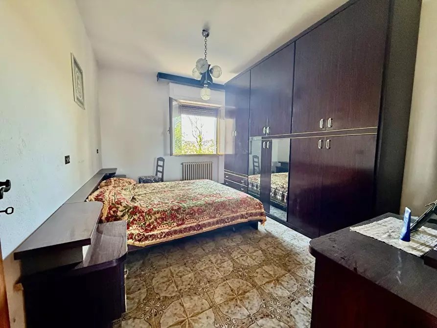 Immagine 15 di Casa indipendente in vendita  a Castelfranco Di Sotto