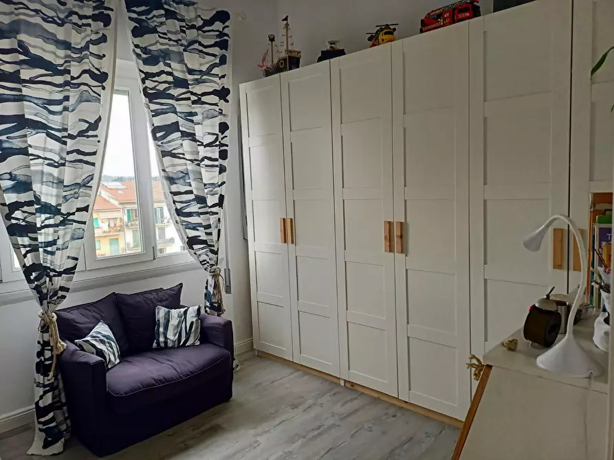 Immagine 8 di Appartamento in vendita  a Poggibonsi