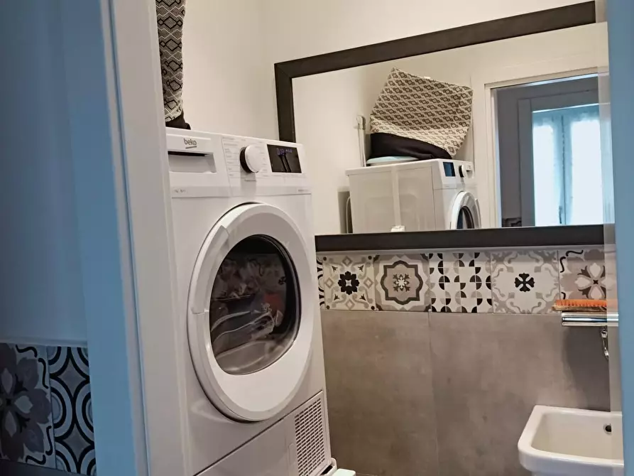 Immagine 13 di Appartamento in vendita  a Poggibonsi