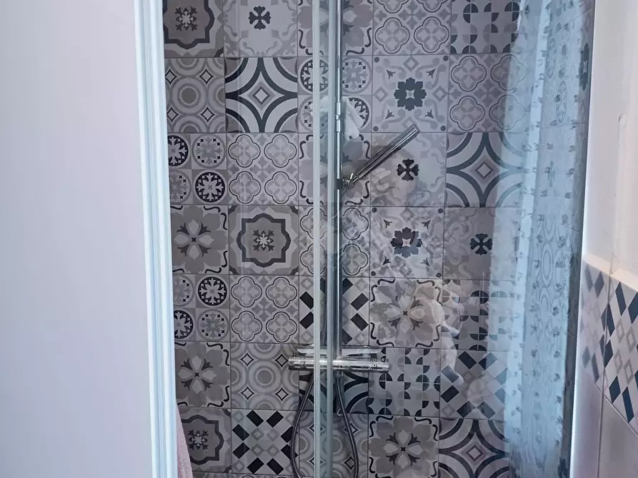 Immagine 12 di Appartamento in vendita  a Poggibonsi