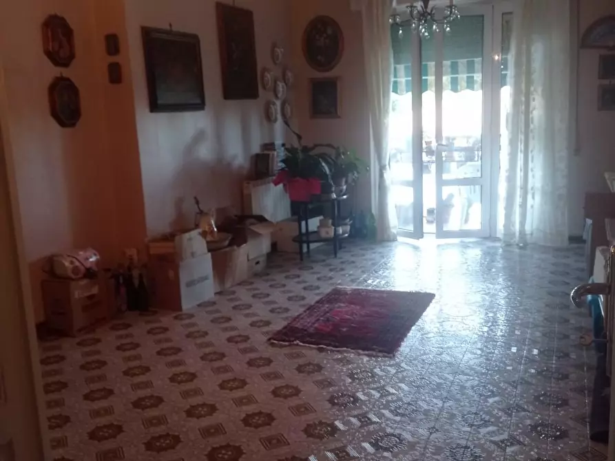 Immagine 11 di Appartamento in vendita  a Carrara