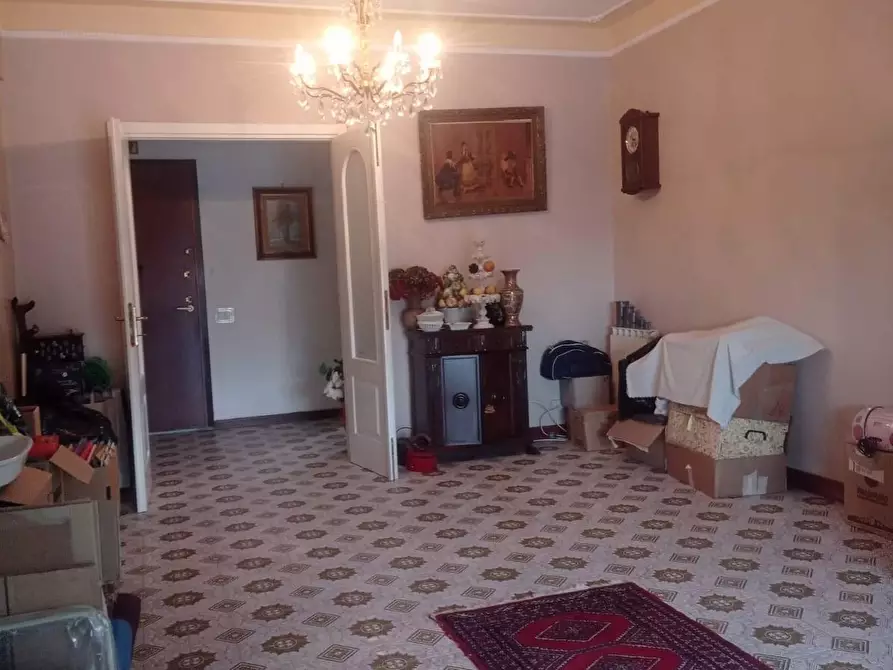 Immagine 10 di Appartamento in vendita  a Carrara