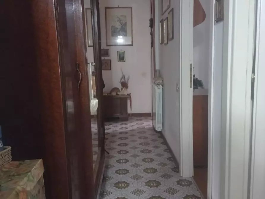 Immagine 13 di Appartamento in vendita  a Carrara