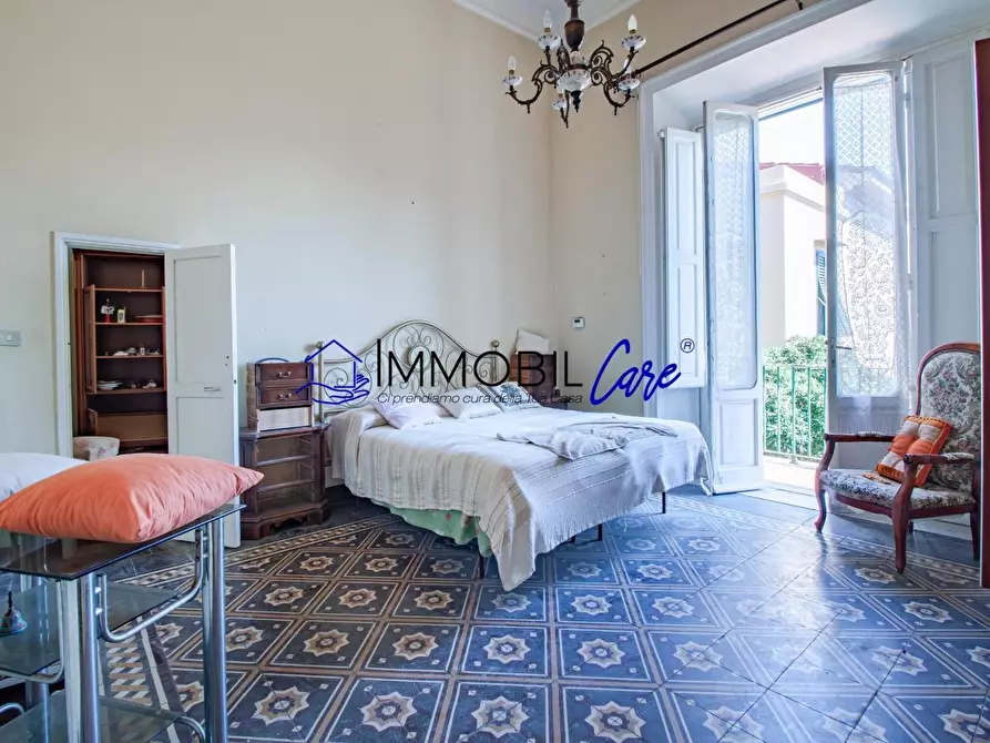 Immagine 15 di Appartamento in vendita  a Livorno