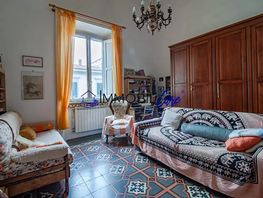 Immagine 33 di Appartamento in vendita  a Livorno