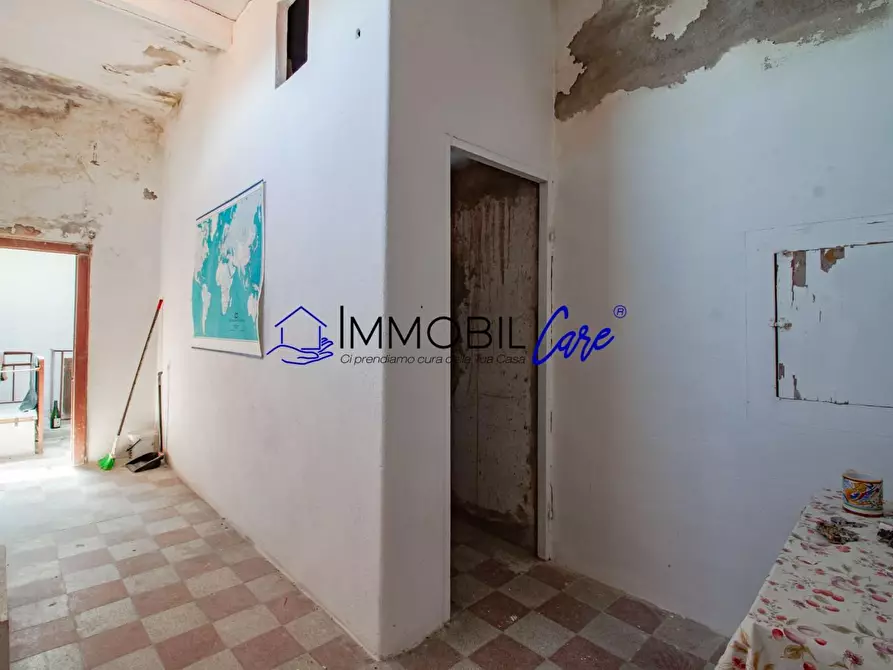 Immagine 24 di Appartamento in vendita  a Livorno