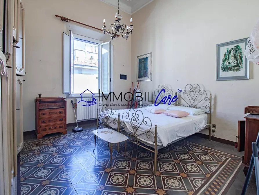 Immagine 20 di Appartamento in vendita  a Livorno