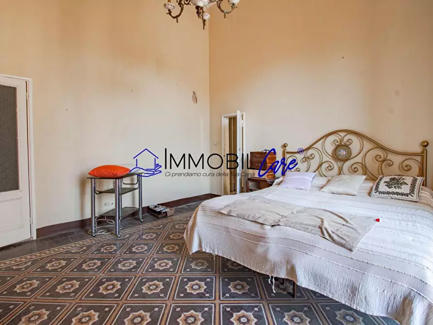 Immagine 16 di Appartamento in vendita  a Livorno