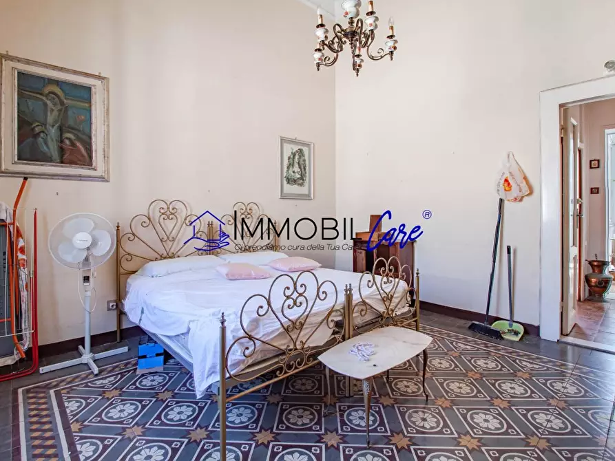 Immagine 22 di Appartamento in vendita  a Livorno