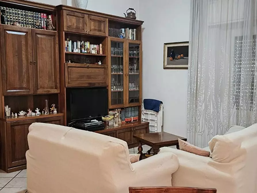 appartamento in vendita a Santa Maria a Monte