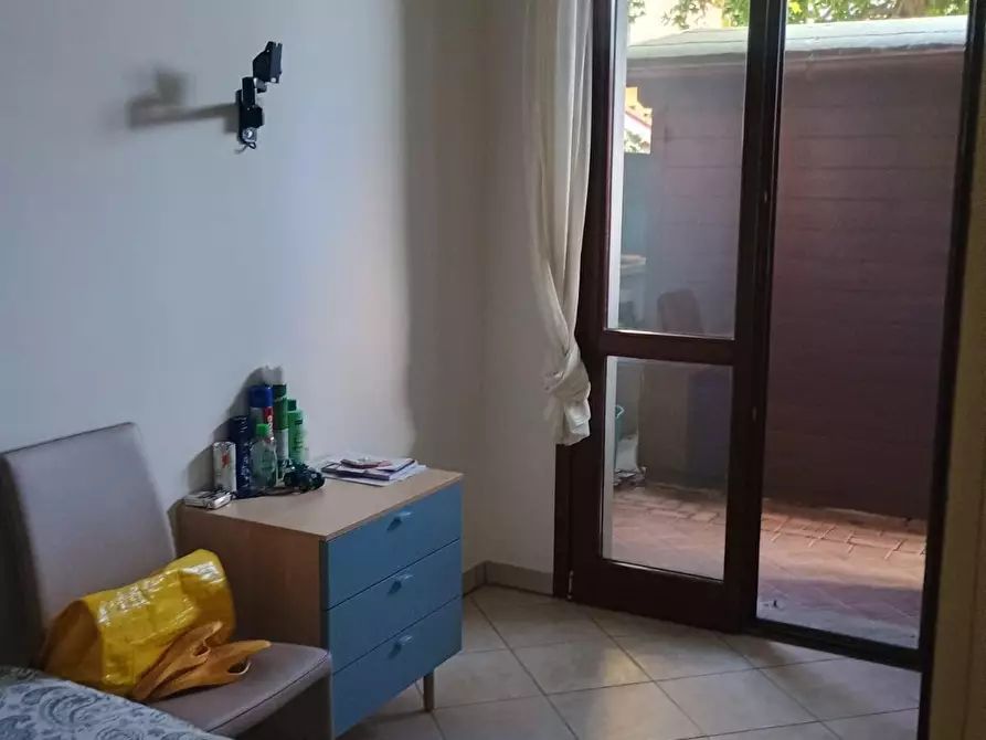 Immagine 9 di Appartamento in vendita  a Casciana Terme Lari