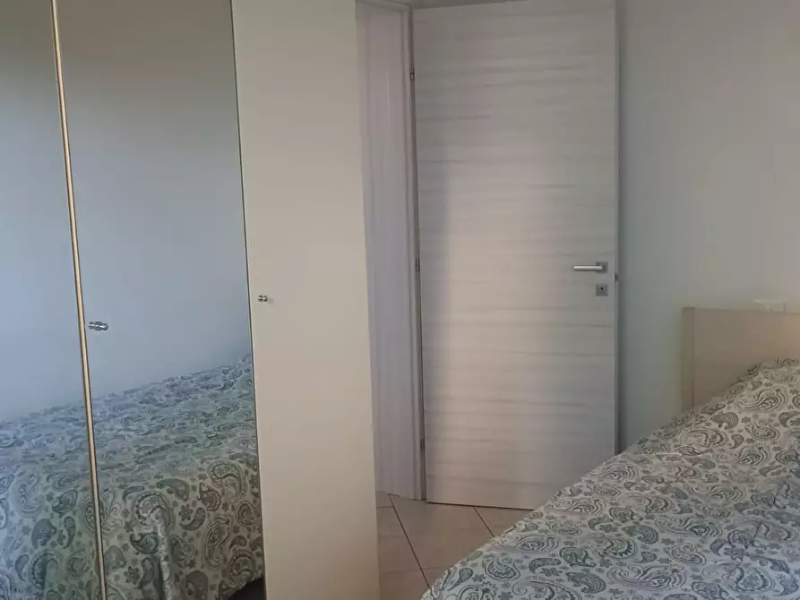 Immagine 10 di Appartamento in vendita  a Casciana Terme Lari