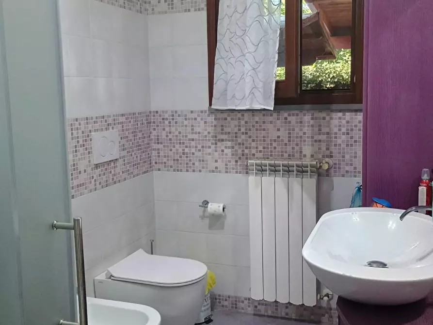 Immagine 11 di Appartamento in vendita  a Casciana Terme Lari