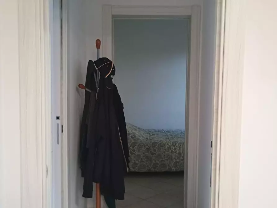 Immagine 7 di Appartamento in vendita  a Casciana Terme Lari