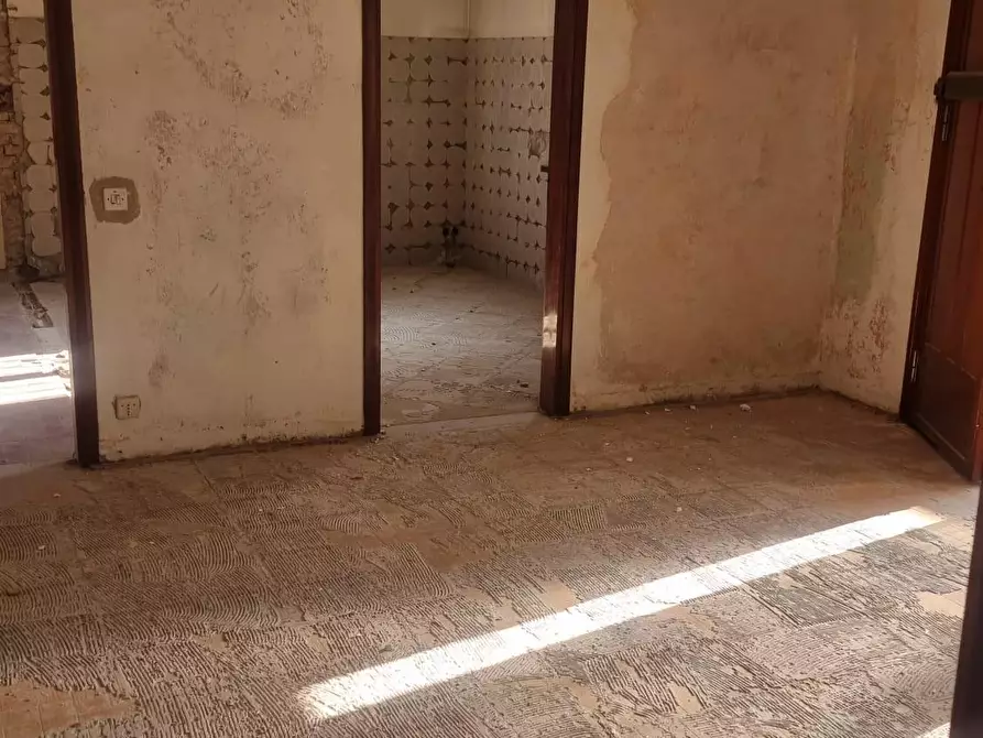 Immagine 16 di Villa in vendita  a Reggio Nell'emilia