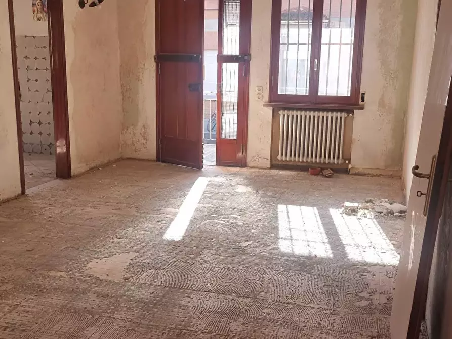 Immagine 13 di Villa in vendita  a Reggio Nell'emilia