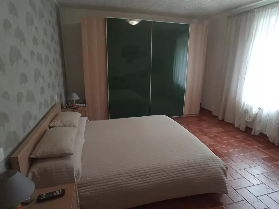 Immagine 17 di Appartamento in vendita  a Castelfranco Di Sotto