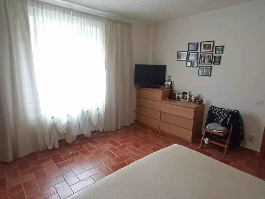 Immagine 18 di Appartamento in vendita  a Castelfranco Di Sotto