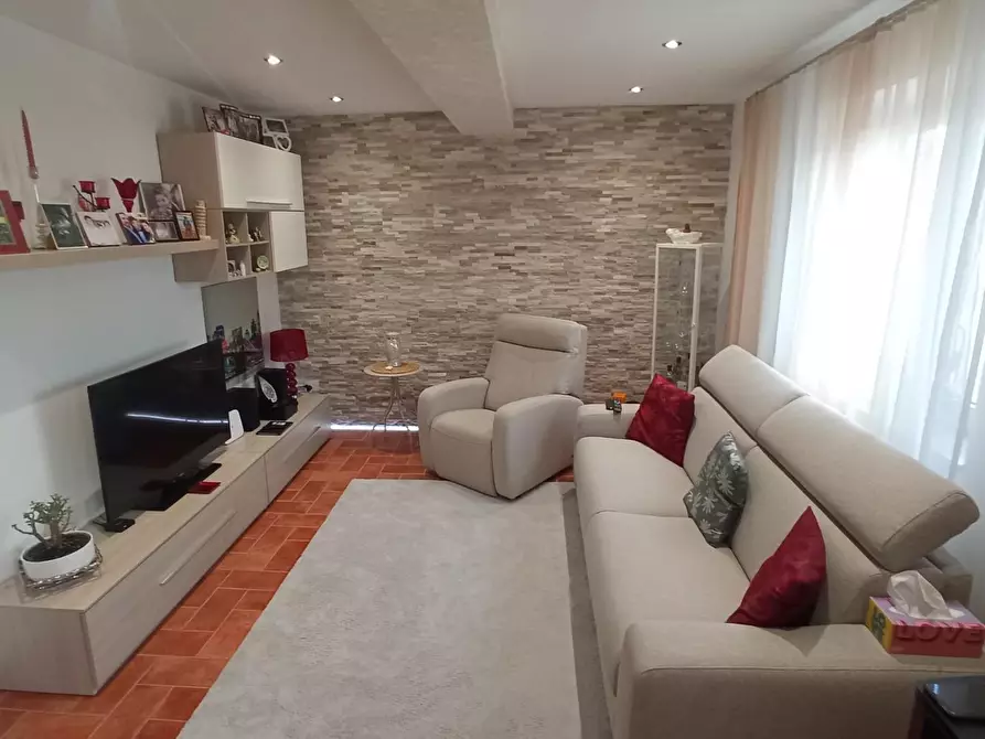 Immagine 1 di Appartamento in vendita  a Castelfranco Di Sotto