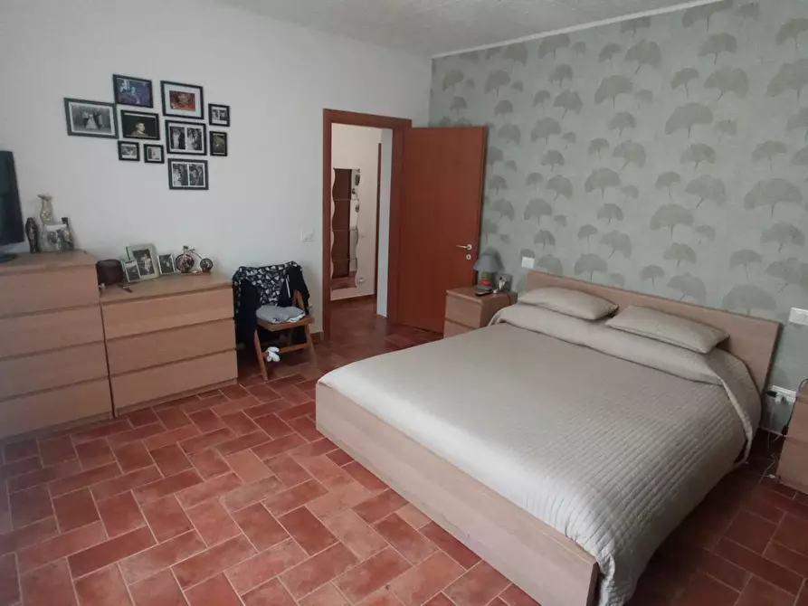 Immagine 20 di Appartamento in vendita  a Castelfranco Di Sotto