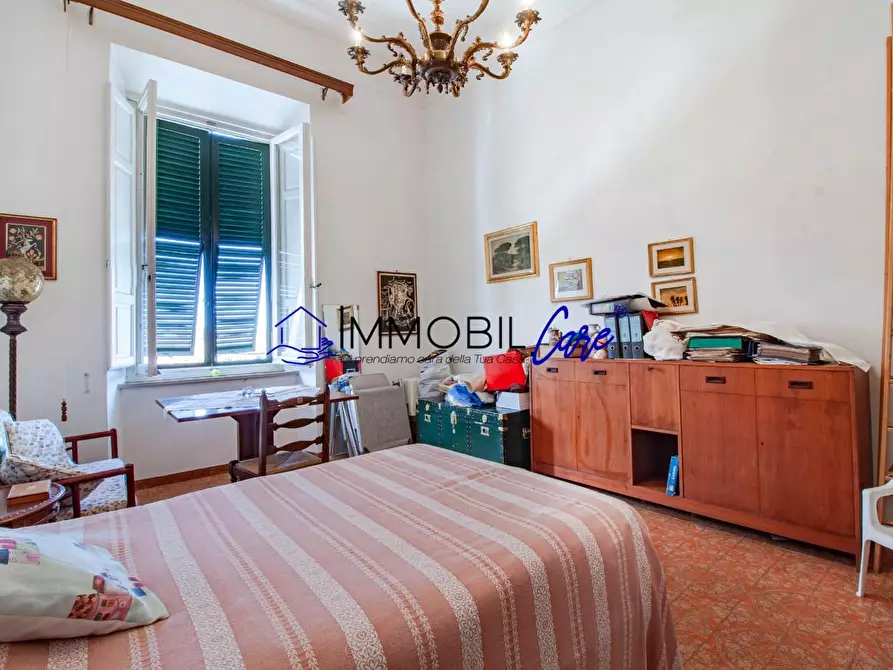 Immagine 21 di Appartamento in vendita  a Livorno