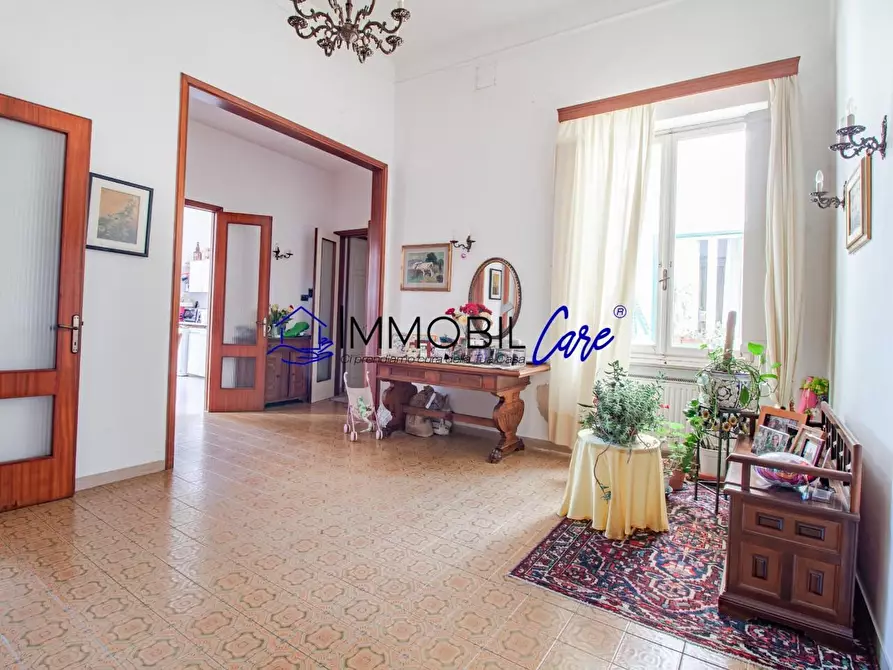 Immagine 25 di Appartamento in vendita  a Livorno