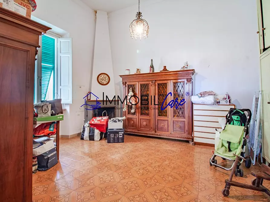 Immagine 24 di Appartamento in vendita  a Livorno