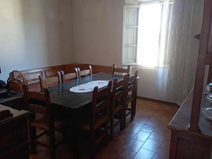 appartamento in vendita a Monteriggioni in zona Castellina Scalo
